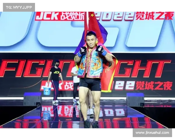mma知名的赛事 mma知名的赛事