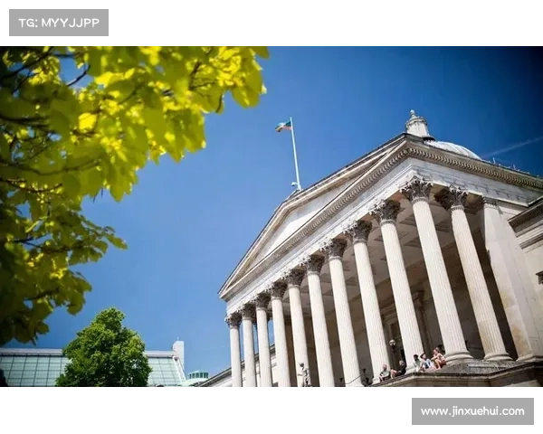 ucl是欧冠的意思吗 ucl是欧冠的意思吗