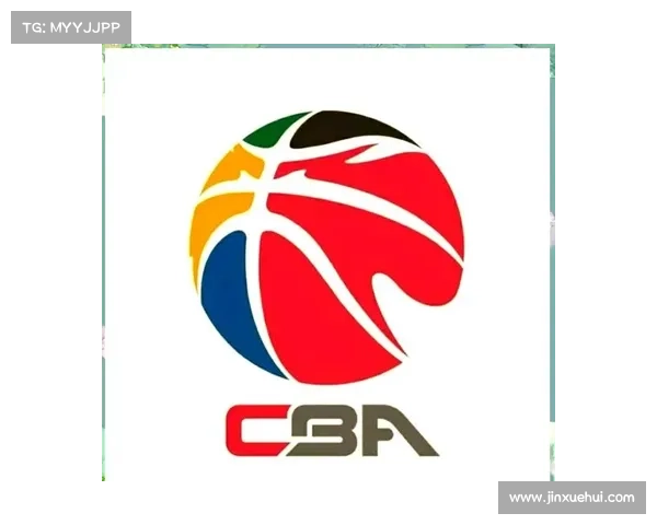 NBA赛事百科,nba赛事科普 NBA赛事百科,nba赛事科普