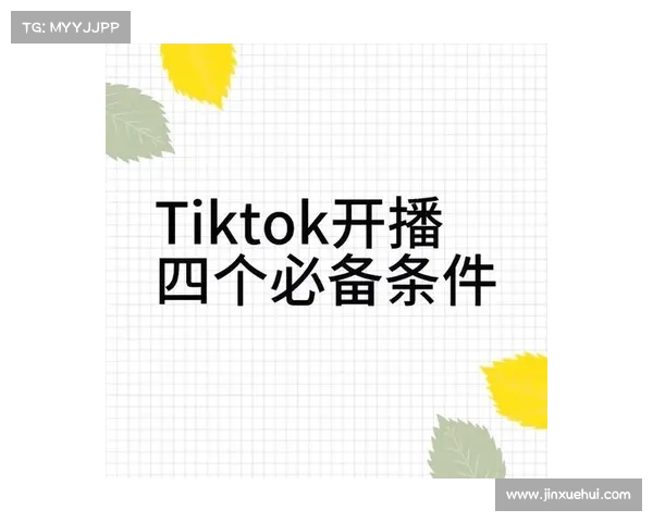 体育直播集锦—体育直播赛事预告直播今日开播带您抢先了解热门体育赛事直播安排 体育直播集锦—体育直播赛事预告直播今日开播带您抢先了解热门体育赛事直播安排
