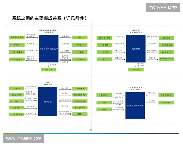 创新赛事运营管理模式高效组织风险控制与用户体验提升策略研究 创新赛事运营管理模式高效组织风险控制与用户体验提升策略研究