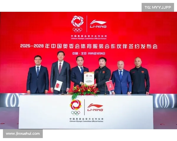 奥运赛事赞助作用_奥运会运动赞助商 奥运赛事赞助作用_奥运会运动赞助商