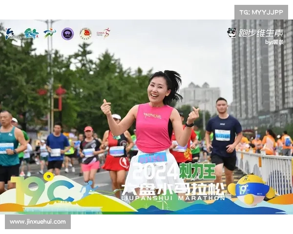 组织马拉松赛事的法律法规、马拉松赛事高效组织全程实战指南教你从策划到执行步骤详解 组织马拉松赛事的法律法规、马拉松赛事高效组织全程实战指南教你从策划到执行步骤详解