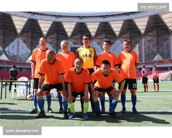 2018青海体育赛事(2021年青海的最新体育比赛)