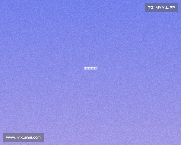 中国国际壁球挑战赛