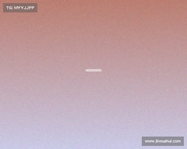 全球赛事直播在线观看