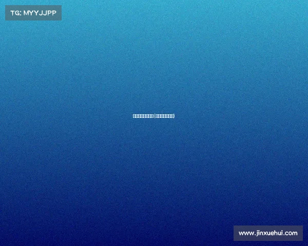 中超联赛赛事总结(中超联赛的结果)