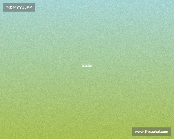 南京苏宁俱乐部