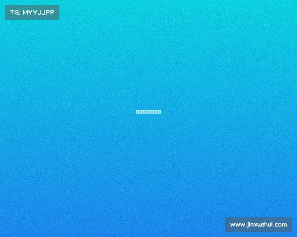 宁波女排训练基地在哪