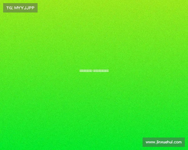 北京体育赛事策划-北京体育赛事策划公司