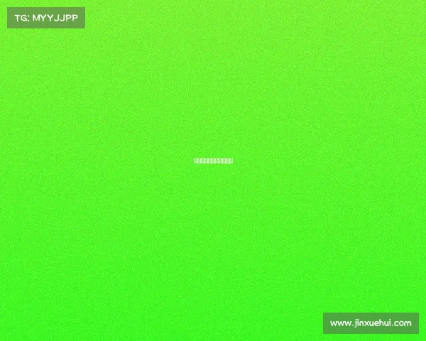 武状元赛事—武状元项目