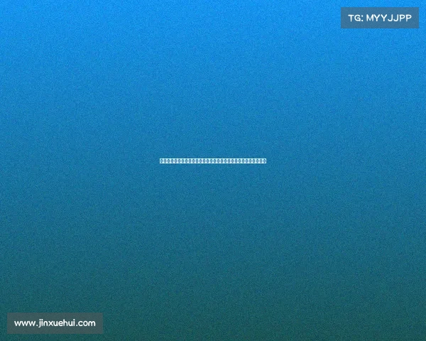 敬请锁定近期游泳国际大赛直播火热开启共享精彩水上对决荣耀时刻