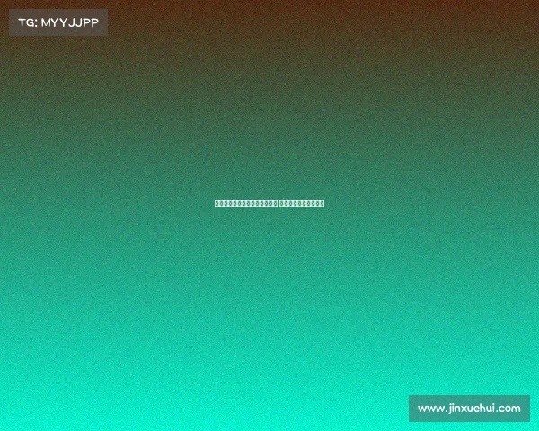 游泳赛事通泳坛赛事动态全掌握 游泳比赛信息尽在指间