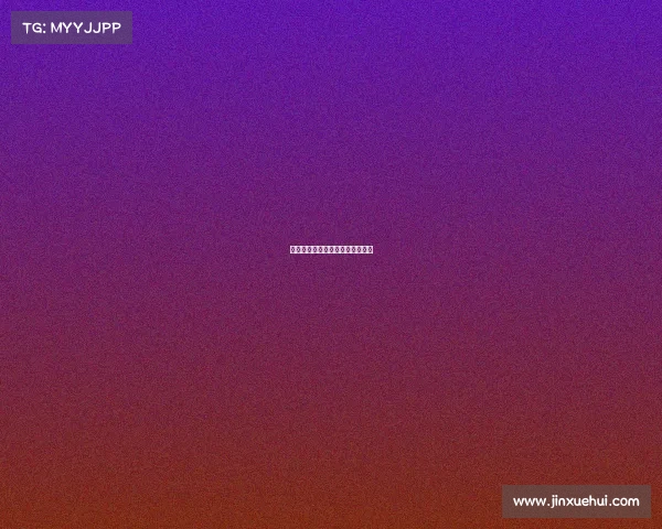 中国定向运动赛事分为哪三种类型