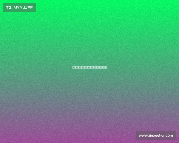 体育赛事项目优势的核心竞争力与未来发展路径探析