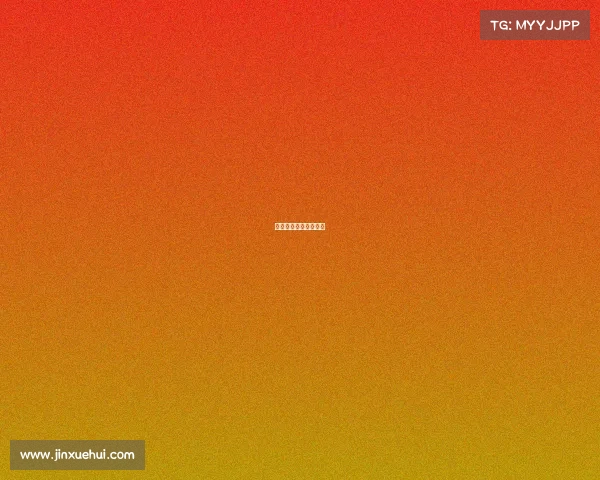 兵乓球最新赛事有哪些