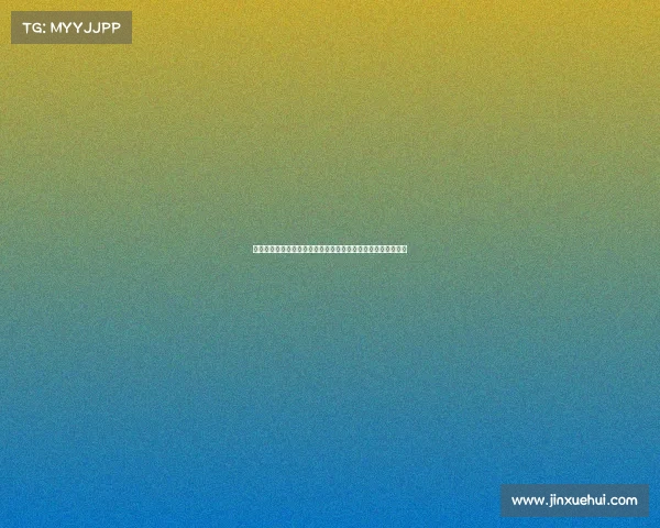 半岛赛事风暴席卷而来顶级对决点燃运动激情全民狂欢不容错过