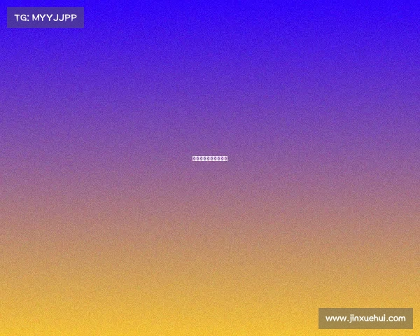 四川广安赛事最新消息