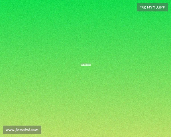 圣天伊百度百科