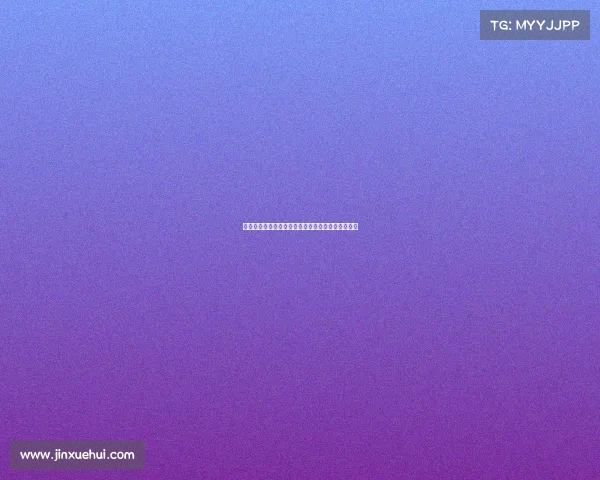 奥迪征战全球顶级赛事展现卓越性能与速度激情传奇