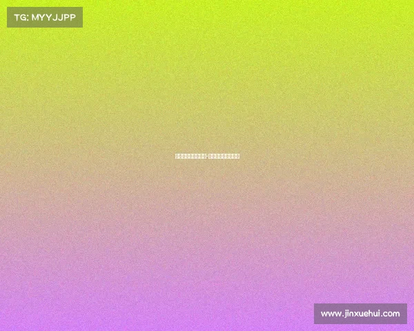 日本和波兰赛事直播-日本队和波兰队比分