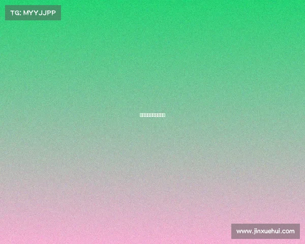 昆明近期蓝球赛事安排