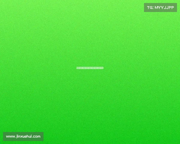 焦点赛事开奖盛典揭晓惊喜无限荣耀时刻