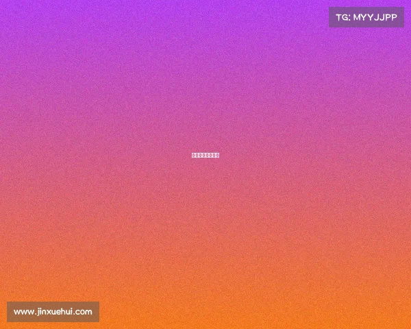 联赛杯是什么比赛