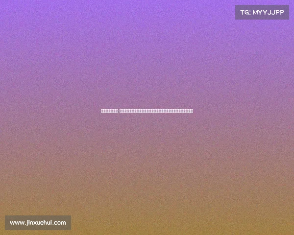 上海上港的主场-上海上港主场赛事激情燃烧申城足球之夜璀璨上演球迷共聚绿茵梦想