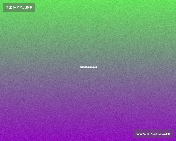 什么勇士赛事,勇士的比赛