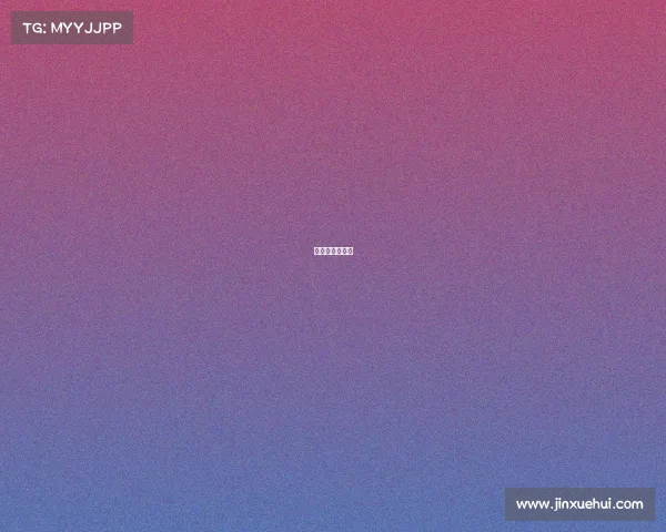 体育比赛志愿者