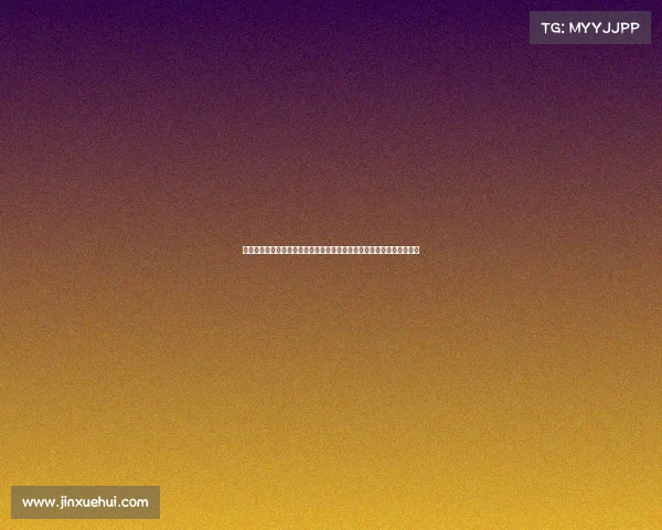 聚焦赛事积分表全方位解读各参赛队伍实时排名变化与得分详情深度分析 聚焦赛事积分表全方位解读各参赛队伍实时排名变化与得分详情深度分析