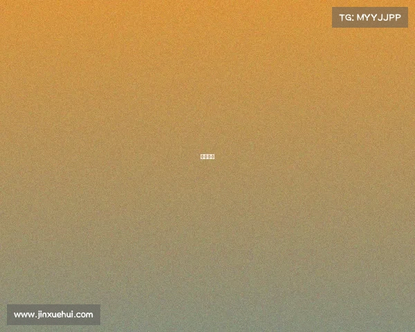 赛事摄影 赛事摄影